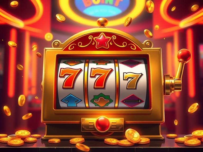 193bet