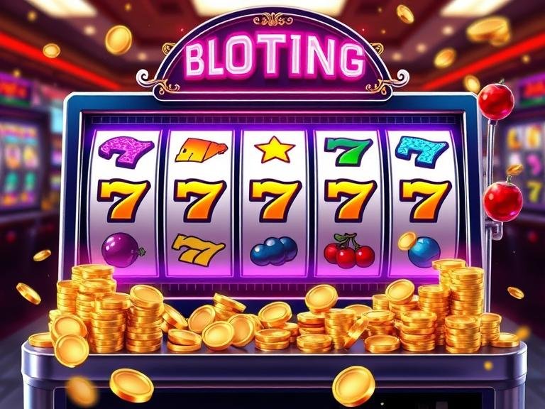 193bet