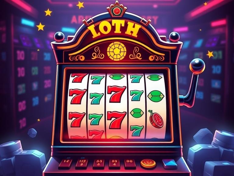 193bet