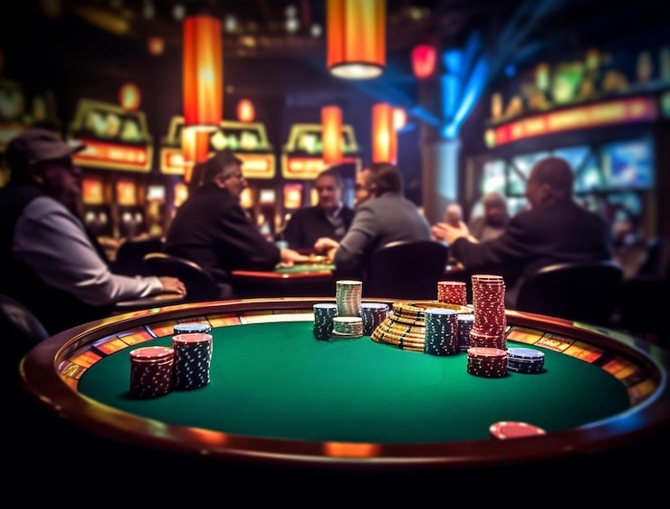 193bet