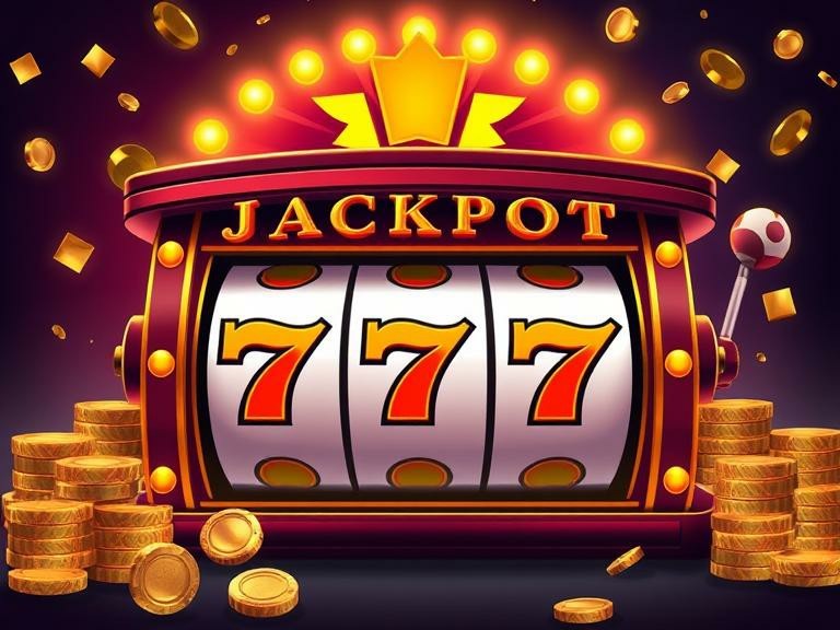 193bet