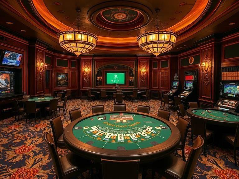 193bet