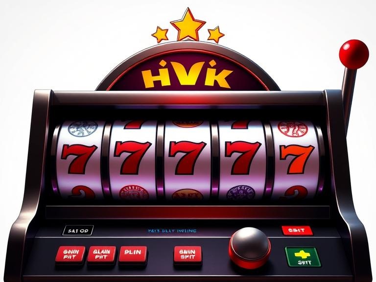 193bet