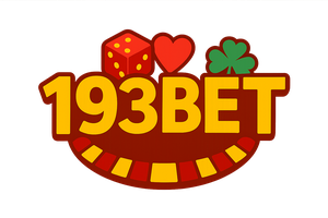 193bet